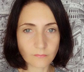 Татьяна, 44 года, Маладзечна