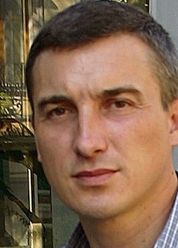 Александр, 53, Россия, Йошкар-Ола