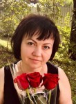 Светлана , 46 лет, Брянск