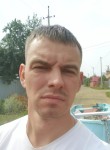 вячеслав, 34 года, Челябинск