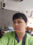 Анна, 45 лет, Хабаровск