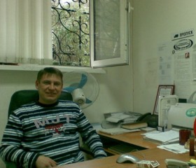 Андрей, 64 года, Сочи