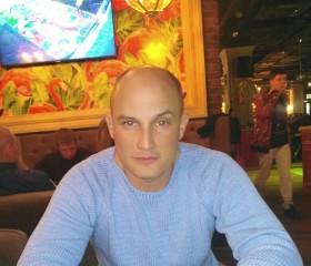 Alex, 31 год, Псков