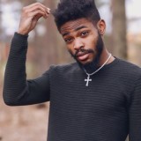 Lyfe Kodomo 🧸💸, 28  , Odenton