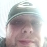 Steve, 43  , Jackson (State of New Jersey)