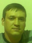 Максим, 37 лет, Волгоград