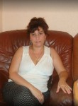 Карина, 54 года, Краснодар