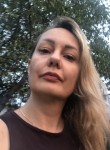 Unknown, 41, Moscow