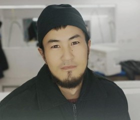 Nurbek, 30 лет, Бишкек