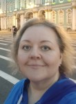 Anastasiya, 48, Novokuznetsk