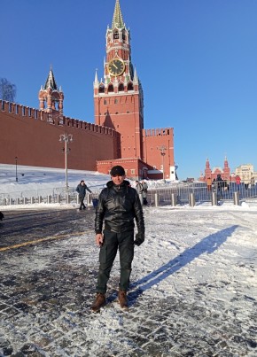 Абдулмаджид