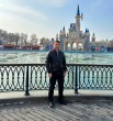Жапарбек