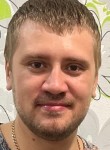 Dimitriy, 32, Orsk