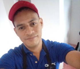 Freddy renteria, 28 лет, Chilpancingo de los Bravo