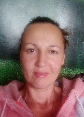 Елена, 42, Россия, Колпашево