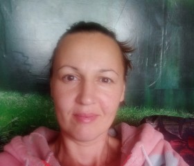 Елена, 42 года, Колпашево