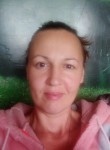Елена, 41 год, Колпашево