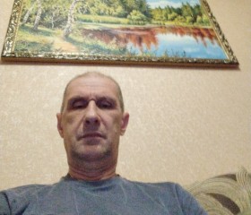 Эдуард, 58 лет, Серпухов