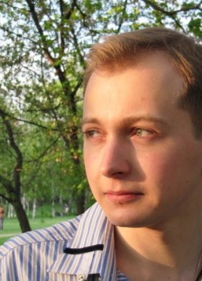 Василий, 38, Россия, Александровское (Ставропольский край)