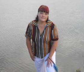 Людмила, 45 лет, Новосибирск