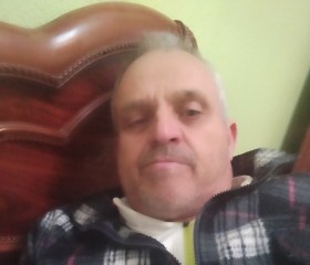 Jose, 57 лет, Suances