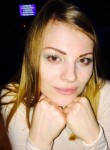 Svetlana, 42 года, Теміртау