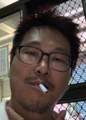 土豆哥, 41, 中华人民共和国, 臺南市