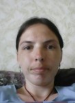 Анастасия, 34 года, Ижевск