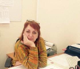 Валерия, 52 года, Новосибирск