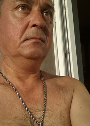 Сергей, 55, Россия, Феодосия