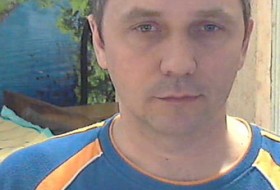 Сергей, 53 - Пользовательский