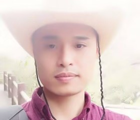 ning, 43, Guangzhou