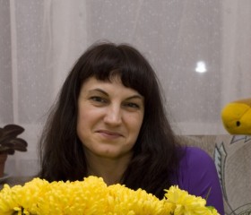 Виктория, 56 лет, Павлоград