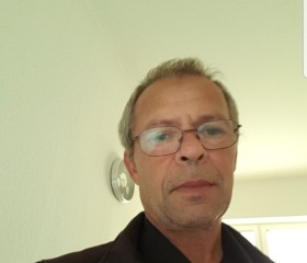 Andreas Hodemann, 60 лет, Hamburg