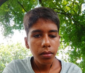 Kamlesh Yadav, 31 год, Korba