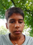 Kamlesh Yadav, 31 год, Korba