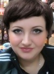 ирина, 34 года, Павлодар