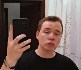 Vlad, 24, Sevastopol