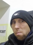 Илья, 45 лет, Щёлково