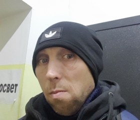 Илья, 46 лет, Щёлково