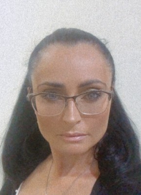 Olesya, 40, Россия, Москва
