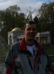 Дмитрий, 38 лет, Ломоносов