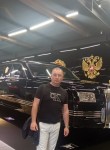 Aleksandr, 47, Volgograd