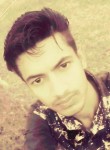 Shakil, 20  , Mirzapur