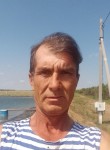Дима, 55 лет, Toshkent