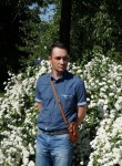 Виталий, 42 года, Красноярск