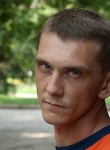 Denis, 43, Luhansk