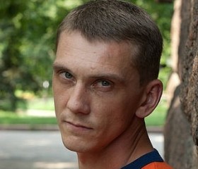 Денис, 45 лет, Луганськ
