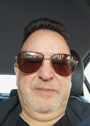 Feran, 59, Portugal, Vila Nova de Gaia