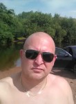 Matvey, 42  , Krasnoyarsk